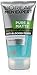 L'Oréal Paris Men Expert Pure & Matte Deep Exfoliating Gel Wash (150ml)