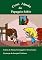 Livro Com Ajuda do Papagaio Sábio (Coleção Aventuras de Alice Livro 3)