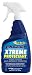 Star brite Ultimate Xtreme Protectant - Interior & Exterior Multi-Surface UV & Stain Protection Spray 32 oz