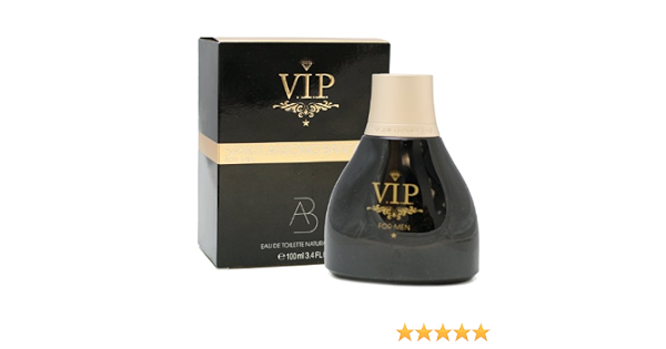 Amazon.com: Antonio Banderas Espíritu V.I.P por Antonio Banderas para  hombre Eau de Toilette Spray, 3.4-ounce/100 ml : Belleza y Cuidado Personal