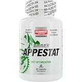 Hammer Nutrition Appestat-the Healthy Approach To Weight Loss-Dietary Supplement, 90 Count