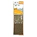 OurPet's Straight and Narrow Single Wide Reversible Cat Scratcher