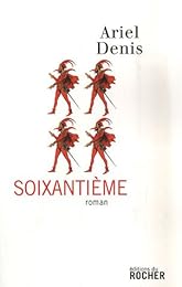 Soixantième