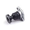 Carburetor-Primer-Pump-Spring-Screws-Kit-for-Honda-Fourtrax-TRX-300-1988-2000