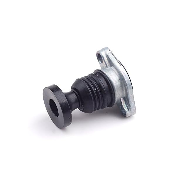 Carburetor-Primer-Pump-Spring-Screws-Kit-for-Honda-Fourtrax-TRX-300-1988-2000