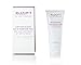 Alchimie Forever Skin Repair Gel | Oil Free Gel for Post Shave Care of the Face and Body with Rosemary and Turmeric | Soothing, Restorative, Anti-Aging Benefits | Reduces Ingrown Hairs | 3 fl oz