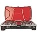 Coleman Camping Stove | FyreCadet Propane Portable Stove, 2-Burnerthumb 1