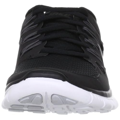 Clothing, Shoes & Jewelry, Women, Shoes, Athletic, Running