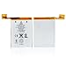 New 1030mah Replacement Built-in Battery for iPod Touch 5