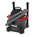 RIDGID 50308 6000RV Portable Wet Dry Vacuum, 6-Gallon Shop Vacuum with 4.25 Peak HP Motor, Casters, Pro Hose, Blower Port, Accessory Storage