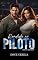 Livro Rendida ao Piloto
