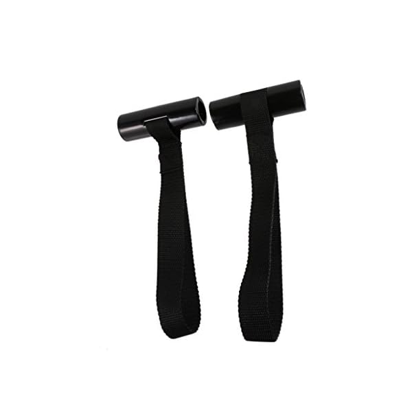 MagiDeal-1-Pair-Kayak-Canoe-Hood-Trunk-Tie-Down-Loops-Transport-Marine-Boat