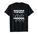 Funny Rowing T-Shirt - Real Parts of Rowing Boat Rowing Gift