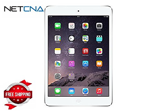 phone number check ipad 3g on Amazon.com  SellerRatings.com Marketplace  SnwBunnie54