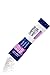 Dream Water Sleep Powder Sticks 2 box bundle total 20 Packets