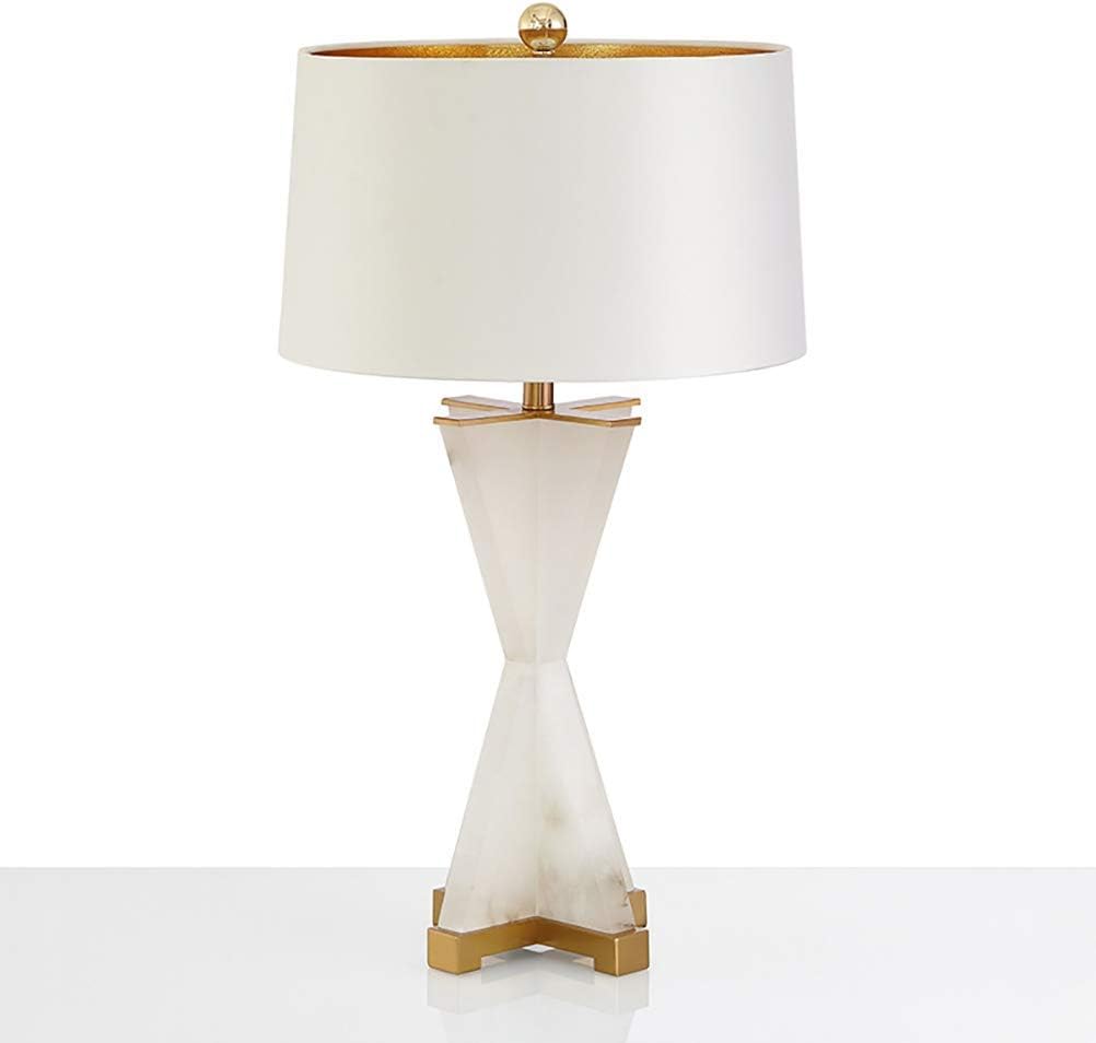 art desk light