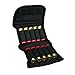 Hunters Specialties Ammo Pouch