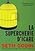 La supercherie d'Icare (DIATEINO) (French Edition) by