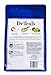 Premium Pack Restore & Replenish Pure Epsom Salt & Essential Oils Pink Himalayan Mineral Soak 48 Oz Dr. Teal’s (Pack of 2)thumb 1