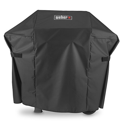 Best Grill Covers For er Spirit 2020 TOP 10 BestRated Grill