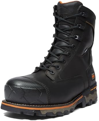 Amazon.com: LaCrosse Men's ZXT Overshoe Buckle Wedge 14 Hand-laid