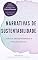 Livro Narrativas de Sustentabilidade: Vivências de Empreendedores e Executivos em ESG