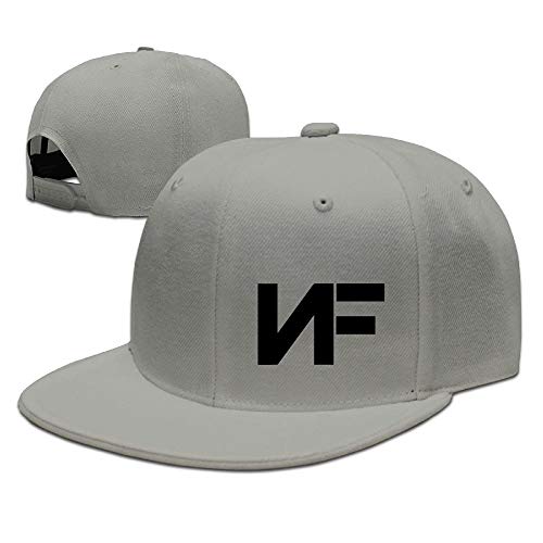nf dad hat