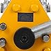 Steel Magnetic Lifter 660 LB