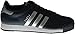 Adidas Men's Samoa Fashion Sneaker