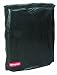 Camco 57715 Olympian Wave 8 Dust Cover (Wall Mounted Style)