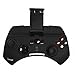 iPega Black Wireless Bluetooth Controller for Android Samsung Galaxy S4 I9500 S3 I9300 PC Smart Phonethumb 2