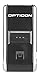 Opticon Bluetooth Wireless Barcode 1D Laser Scanner OPN-2006