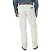 Wrangler Men’s 0936 Cowboy Cut Slim Fit Jean