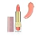 AltFore Cosmetics | All Natural Lipstick | vegan, cruelty-free, gluten & lead-free | Glim. Lush