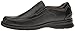 Dockers Men's Agent Slip-On Loafer