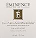 Eminence Firm Skin Acai Moisturizer, 2 Ouncethumb 2
