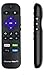 Original Remote Control for Hisense RokuTV (Only for Hisense Roku Smart TV)thumb 3