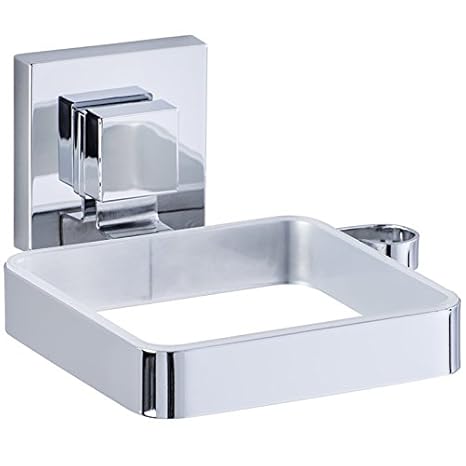 Wenko vacuum loc Wenko vacuum loc