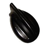 2N8100A Radiator Cap for Ford New Holland 2N 8N 9N Tractors