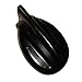 2N8100A Radiator Cap For Ford New Holland 2N 8N 9N Tractors