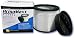 Shop Vac Filter, Best 90304 Shop-Vac Replacement Not Hepa Cartridge, Filters, Parts Accessories For 5 Gallon and Larger Shop Vacs - Ultramax