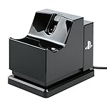 Product image for barcode 617885010415