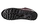 Nike Men's Air Max 90 Ultra SE Running Shoe