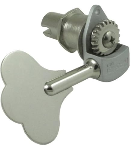 Amazon.com: Hipshot HB6 1/2