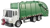 Matchbox Toy Story 3 Garbage Truck
