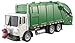 Matchbox Toy Story 3 Garbage Truck
