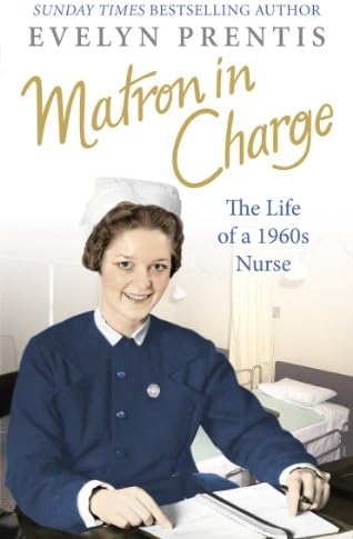 Matron in Charge