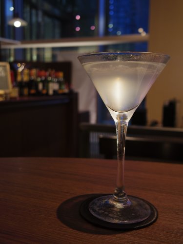 Pentax-Q7-Black-Zoom-Lens-Kit-with-02-Standard-Zoom-5-15mm-f28-45-International-Version-No-Warranty