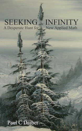 Beyond Infinity: An Expedition to the Outer Limits of Mathematics