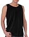 Chouinard 4360 Comfort Colors Adult Tank Top